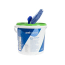 Pal Disinfectant Wipes J860