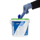 Pal Disinfectant Wipes J860