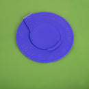 Pal Disinfectant Wipes J860