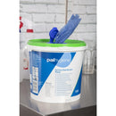 Pal Disinfectant Wipes J860