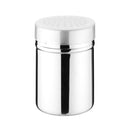 Vogue Dredger Coarse Grade 275ml J935