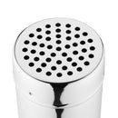 Vogue Dredger Coarse Grade 275ml J935