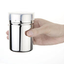 Vogue Dredger Fine Grade 275ml J939