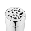 Vogue Dredger Fine Grade 275ml J939