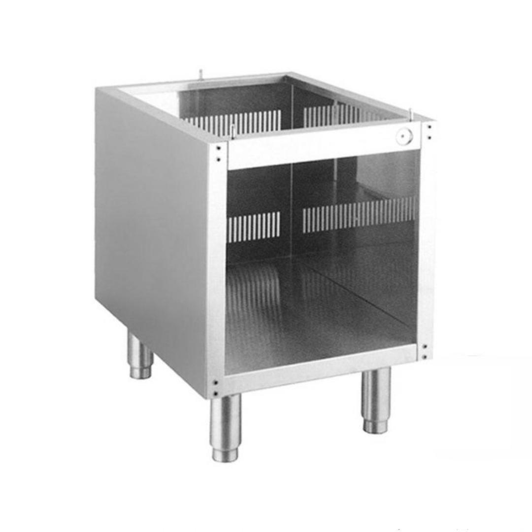 GasMax Stand Cabinet For Jus-Tr-2B JUS300E