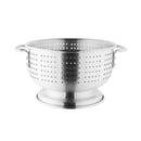 Vogue Aluminium Colander 400mm K338