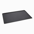 Vogue Non-Stick Patisserie Tray K339