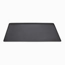 Vogue Non-Stick Patisserie Tray K339