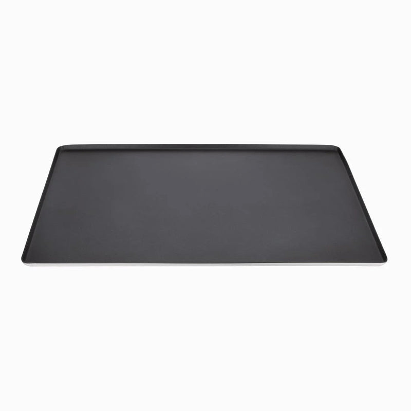 Vogue Non-Stick Patisserie Tray K339