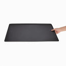 Vogue Non-Stick Patisserie Tray K339