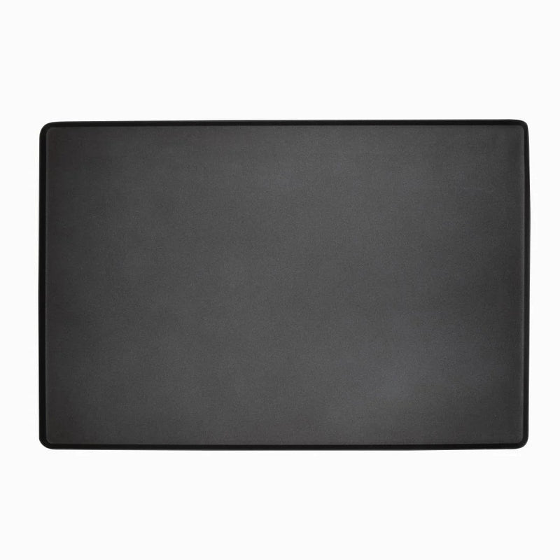 Vogue Non-Stick Patisserie Tray K339