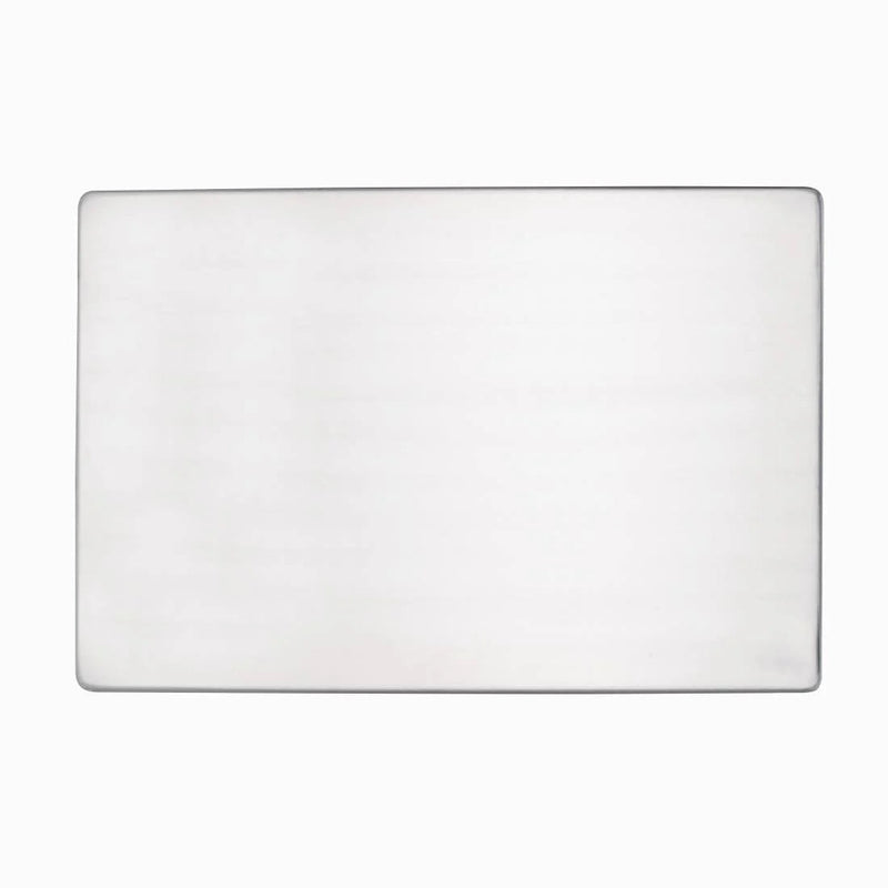 Vogue Non-Stick Patisserie Tray K339