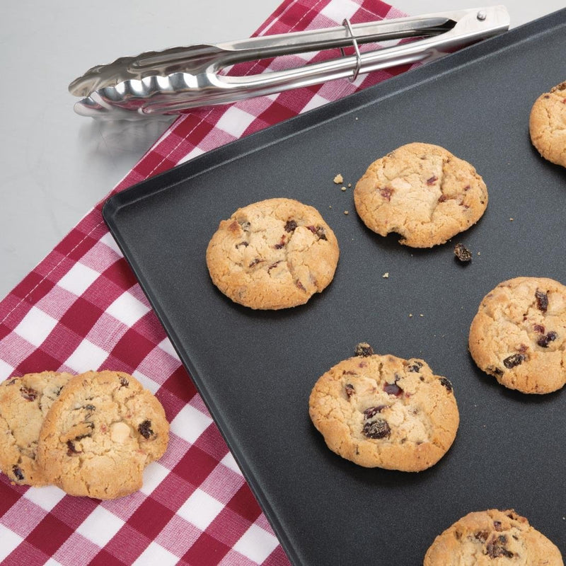 Vogue Non-Stick Patisserie Tray K339