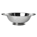 Vogue Stainless Steel Colander 305mm K348