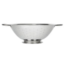 Vogue Stainless Steel Colander 355mm K349
