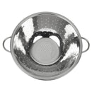 Vogue Stainless Steel Colander 355mm K349