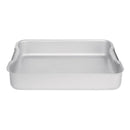 Vogue Aluminium Roasting Dish 370mm K423