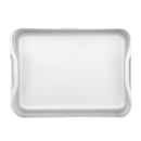 Vogue Aluminium Roasting Dish 370mm K423