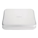 Vogue Aluminium Roasting Dish 370mm K423