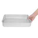 Vogue Aluminium Roasting Dish 370mm K423
