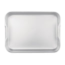 Vogue Aluminium Roasting Dish 420mm K424