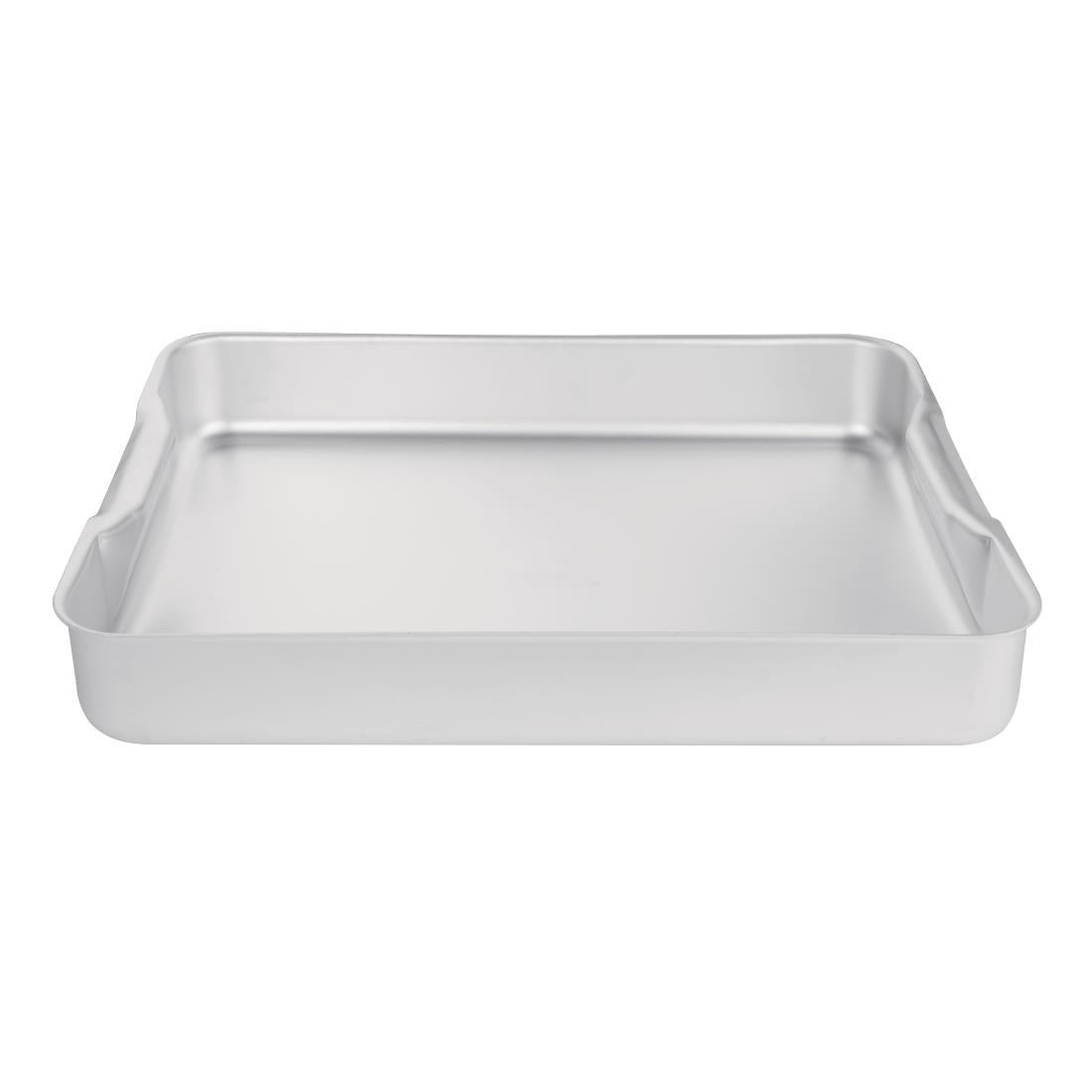 Vogue Aluminium Roasting Dish 470mm K425