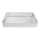 Vogue Aluminium Roasting Dish 470mm K425
