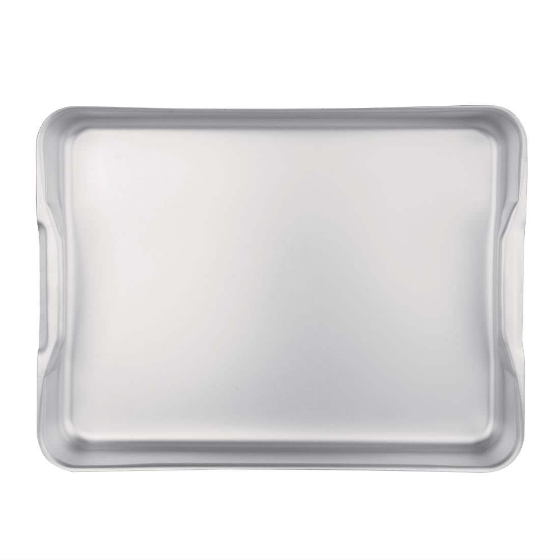Vogue Aluminium Roasting Dish 470mm K425