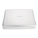 Vogue Aluminium Roasting Dish 470mm K425