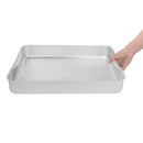Vogue Aluminium Roasting Dish 470mm K425