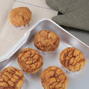 Vogue Aluminium Roasting Dish 470mm K425