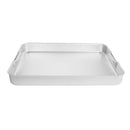 Vogue Aluminium Roasting Dish 610mm K427