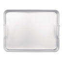 Vogue Aluminium Roasting Dish 610mm K427