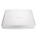 Vogue Aluminium Roasting Dish 610mm K427