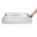 Vogue Aluminium Roasting Dish 610mm K427