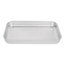 Vogue Aluminium Bakewell Pan 320mm K432