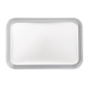 Vogue Aluminium Bakewell Pan 320mm K432