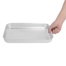 Vogue Aluminium Bakewell Pan 320mm K432