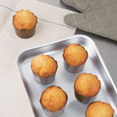 Vogue Aluminium Bakewell Pan 320mm K432