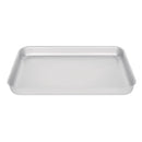 Vogue Aluminium Bakewell Pan 370mm K433