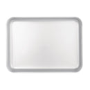 Vogue Aluminium Bakewell Pan 370mm K433