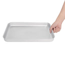 Vogue Aluminium Bakewell Pan 370mm K433