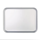 Vogue Aluminium Bakewell Pan 420mm K434