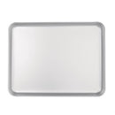Vogue Aluminium Bakewell Pan 470mm K435