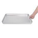 Vogue Aluminium Bakewell Pan 470mm K435