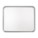 Vogue Aluminium Bakewell Pan 520mm K436
