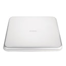 Vogue Aluminium Bakewell Pan 520mm K436