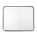 Vogue Aluminium Bakewell Pan 610mm K437