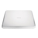 Vogue Aluminium Bakewell Pan 610mm K437