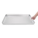 Vogue Aluminium Bakewell Pan 610mm K437